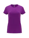CAMISETA CAPRI CA6683