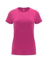 CAMISETA CAPRI CA6683