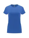 CAMISETA CAPRI CA6683