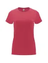 CAMISETA CAPRI CA6683