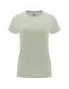 CAMISETA CAPRI CA6683
