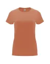 CAMISETA CAPRI CA6683
