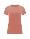 CAMISETA CAPRI CA6683