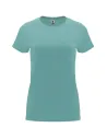 CAMISETA CAPRI CA6683