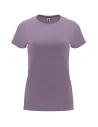 CAMISETA CAPRI CA6683