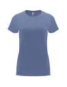 CAMISETA CAPRI CA6683