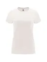 CAMISETA CAPRI CA6683