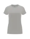 CAMISETA CAPRI CA6683