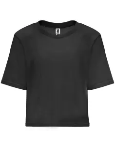 https://static.gorfactory.es/images/models/6687/model/large/6687_02_2_1.jpg