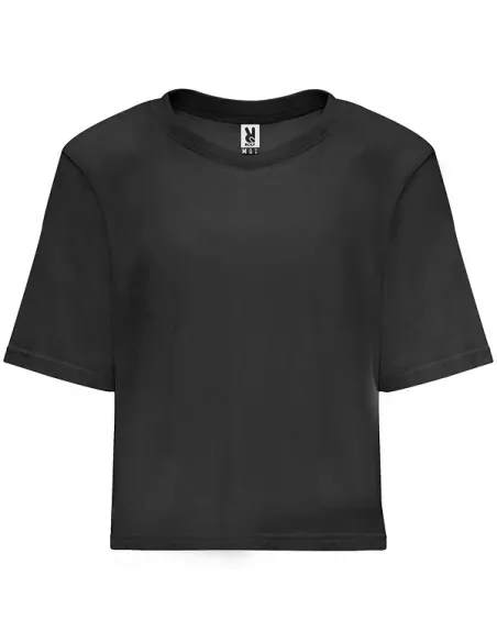https://static.gorfactory.es/images/models/6687/model/large/6687_02_2_1.jpg