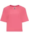 CAMISETA DOMINICA CA6687