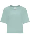 CAMISETA DOMINICA CA6687