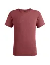CAMISETA HUSKY CA6689