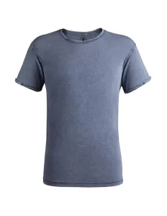 https://static.gorfactory.es/images/models/6689/model/large/6689_86_2_1.jpg