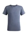 CAMISETA HUSKY CA6689