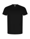 CAMISETA GOLDEN CA6690
