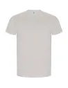 CAMISETA GOLDEN CA6690