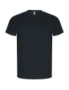 CAMISETA GOLDEN CA6690