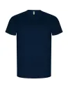 CAMISETA GOLDEN CA6690