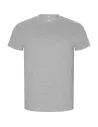 CAMISETA GOLDEN CA6690