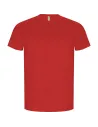 CAMISETA GOLDEN CA6690