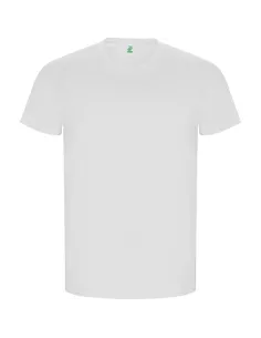 https://static.gorfactory.es/images/models/6690/model/large/6690_01_2_1.jpg