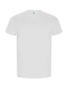 CAMISETA GOLDEN CA6690