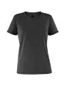 CAMISETA HUSKY WOMAN CA6691
