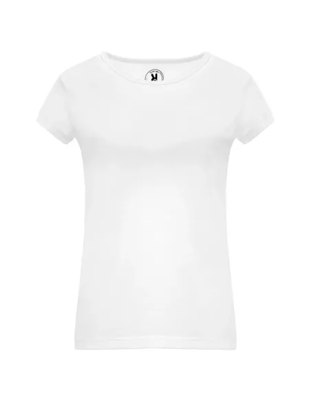 https://static.gorfactory.es/images/models/6692/model/large/6692_01_2_1.jpg