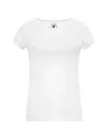 CAMISETA HAWAII CA6692