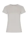 CAMISETA GOLDEN WOMAN CA6696