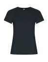 CAMISETA GOLDEN WOMAN CA6696