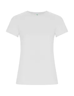 https://static.gorfactory.es/images/models/6696/model/large/6696_01_2_1.jpg