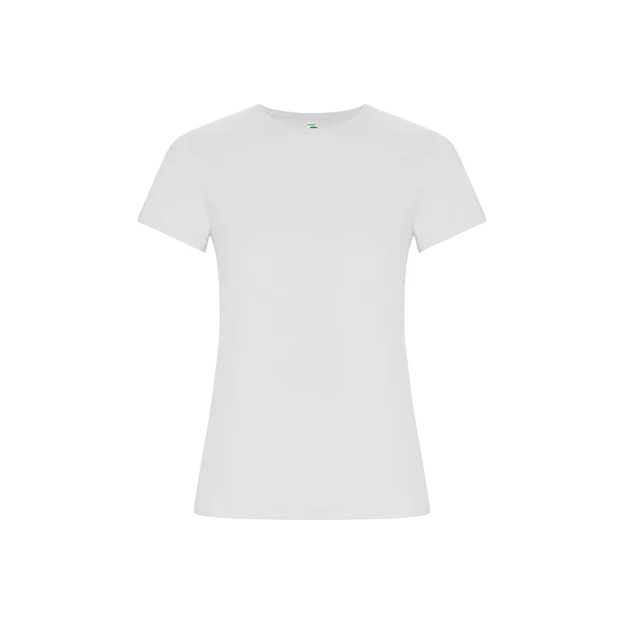 https://static.gorfactory.es/images/models/6696/model/large/6696_01_2_1.jpg