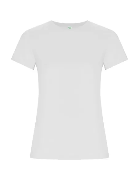 https://static.gorfactory.es/images/models/6696/model/large/6696_01_2_1.jpg