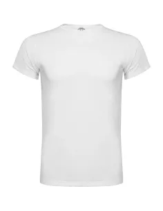 https://static.gorfactory.es/images/models/7129/model/large/7129_01_2_1.jpg