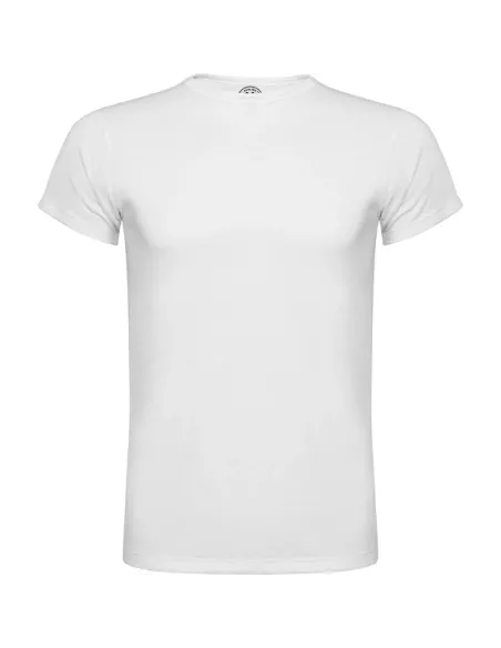 https://static.gorfactory.es/images/models/7129/model/large/7129_01_2_1.jpg