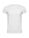 CAMISETA SUBLIMA  CA7129