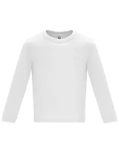 https://static.gorfactory.es/images/models/7203/model/large/7203_01_2_1.jpg