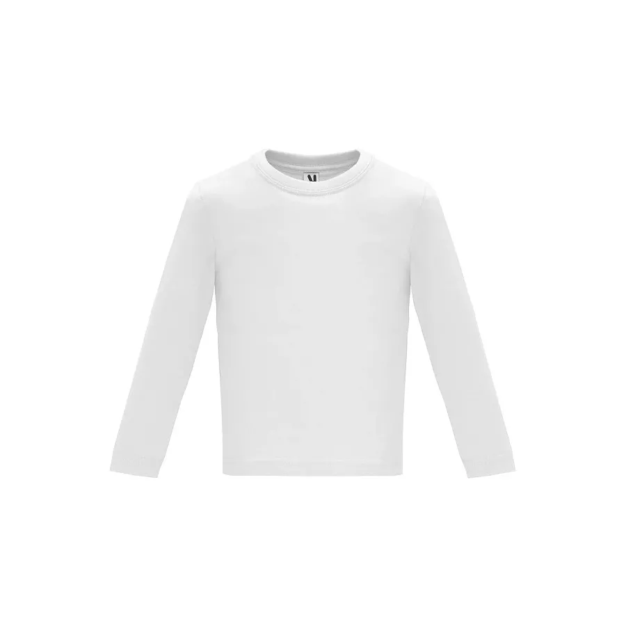 https://static.gorfactory.es/images/models/7203/model/large/7203_01_2_1.jpg