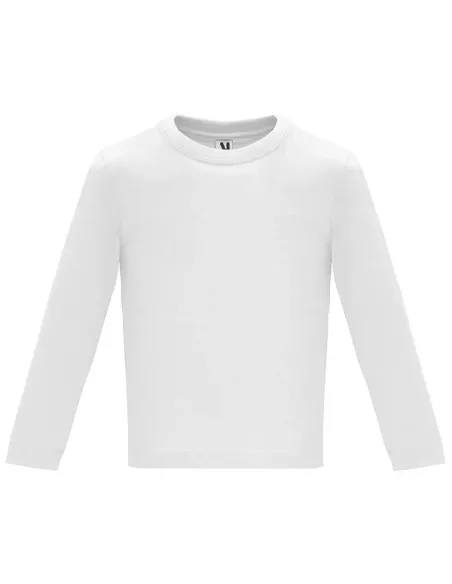 https://static.gorfactory.es/images/models/7203/model/large/7203_01_2_1.jpg