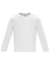 CAMISETA BABY L/S CA7203