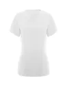 CASACA FEROX WOMAN CA9084