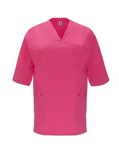 https://static.gorfactory.es/images/models/9098/model/large/9098_78_2_1.jpg
