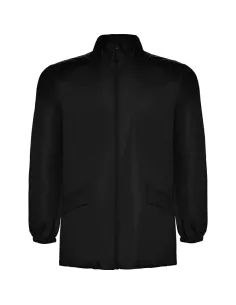 https://static.gorfactory.es/images/models/5074/model/large/5074_02_2_1.jpg