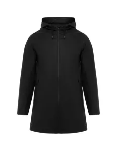 https://static.gorfactory.es/images/models/5201/model/large/5201_02_2_1.jpg