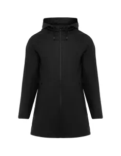 https://static.gorfactory.es/images/models/5202/model/large/5202_02_2_1.jpg