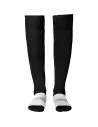 CALCETAS SOCCER CE0491