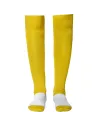CALCETAS SOCCER CE0491