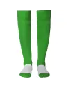 CALCETAS SOCCER CE0491